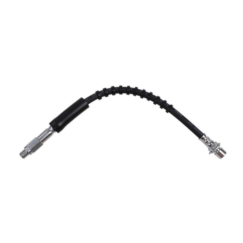 SUNSONG 2204516 Brake Hydraulic Hose