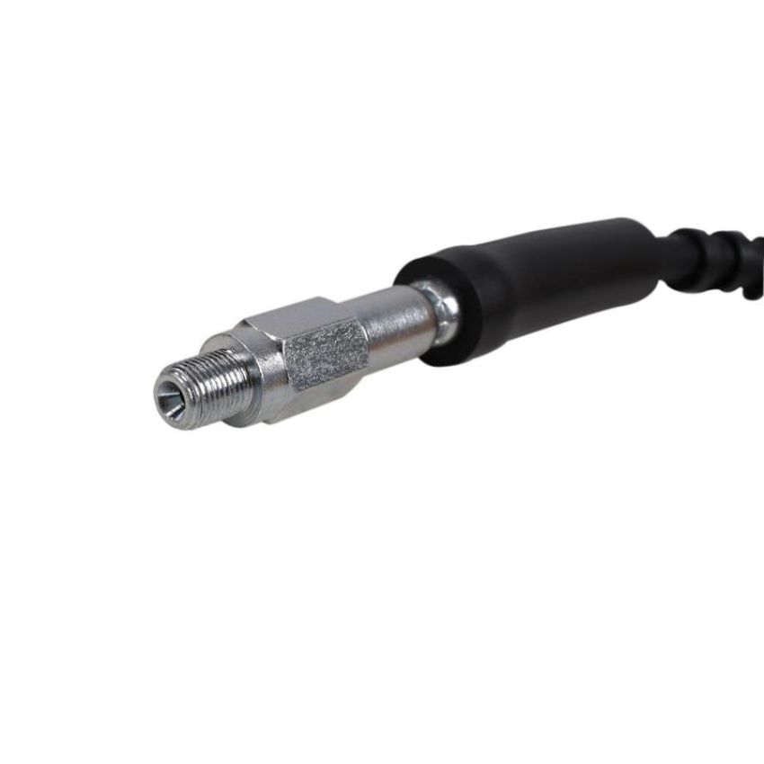 SUNSONG 2204516 Brake Hydraulic Hose