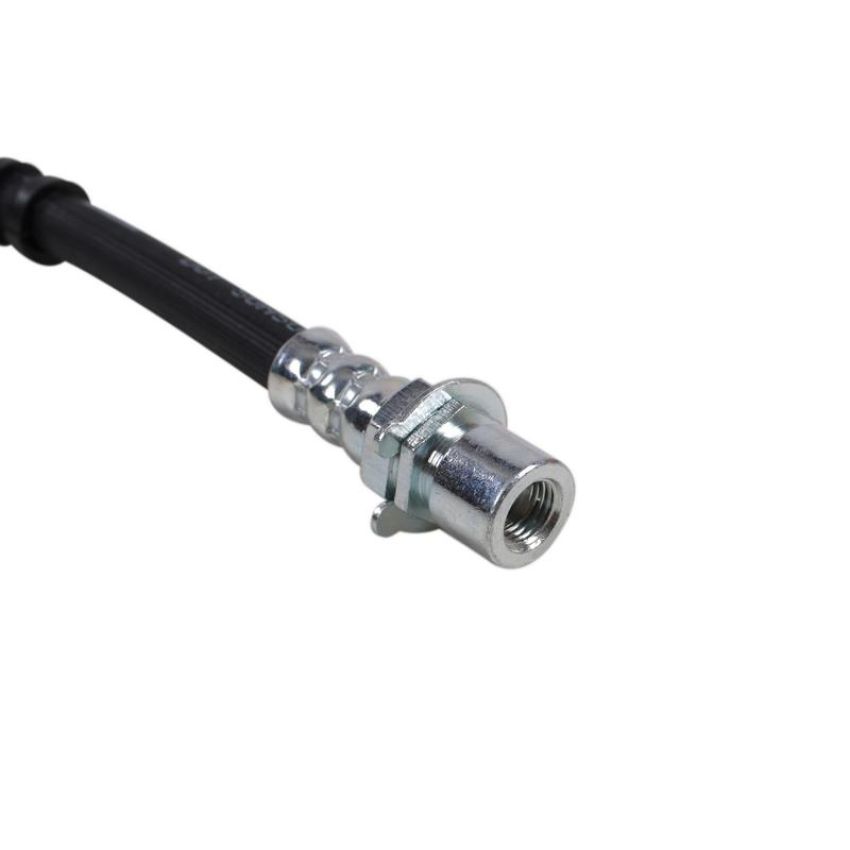 SUNSONG 2204516 Brake Hydraulic Hose