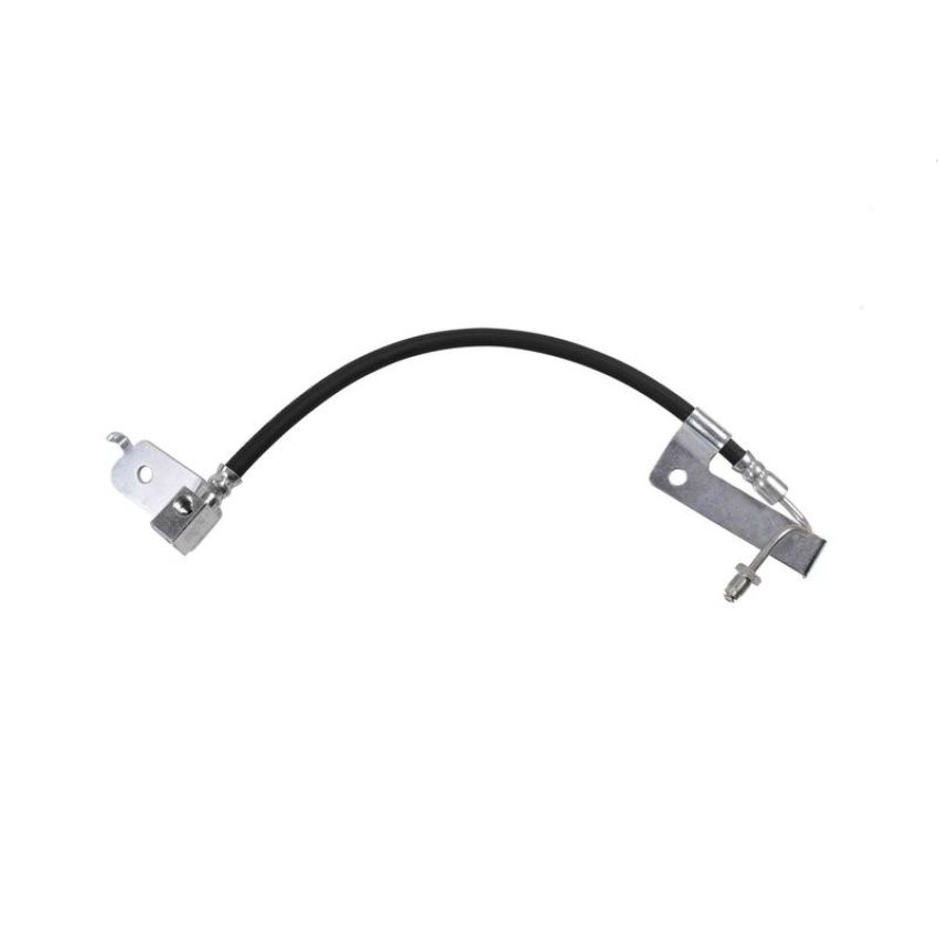 SUNSONG 2204517 Brake Hydraulic Hose