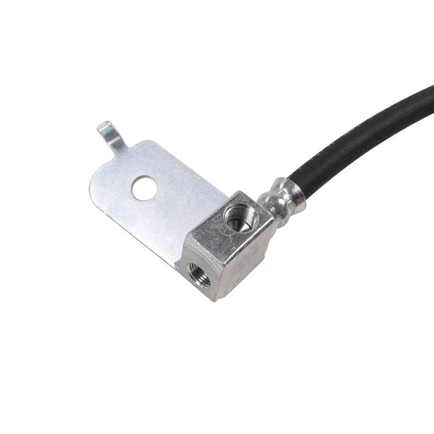 SUNSONG 2204517 Brake Hydraulic Hose
