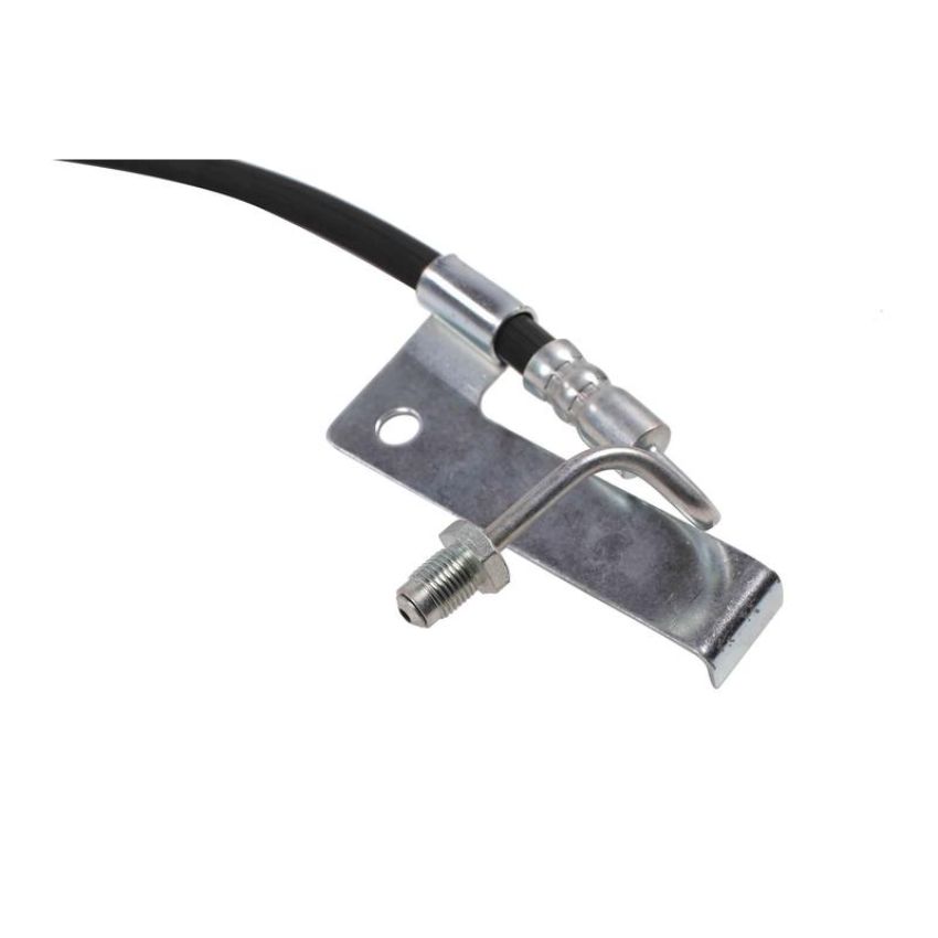 SUNSONG 2204517 Brake Hydraulic Hose