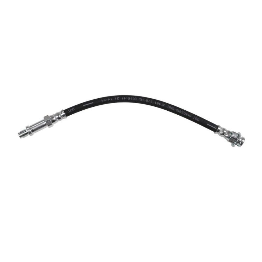 SUNSONG 2204518 Brake Hydraulic Hose