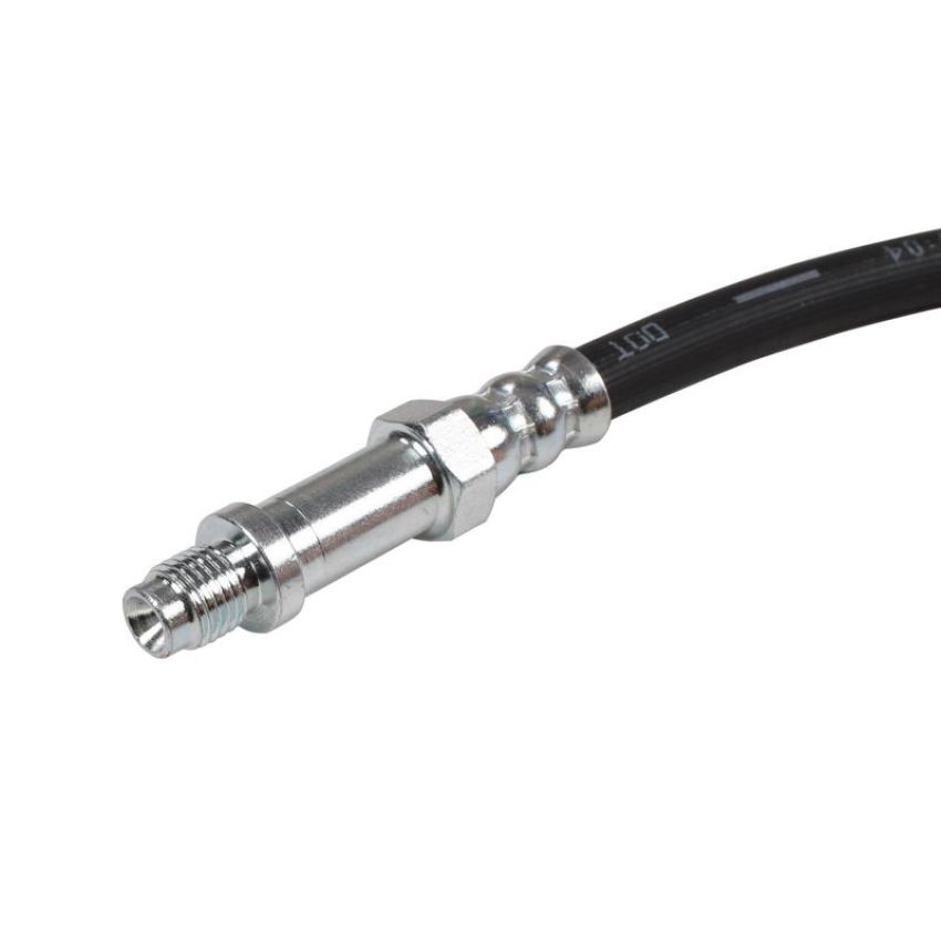 SUNSONG 2204518 Brake Hydraulic Hose
