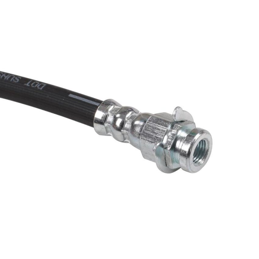 SUNSONG 2204518 Brake Hydraulic Hose