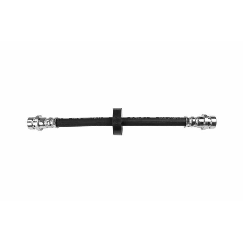 SUNSONG 2204519 Brake Hydraulic Hose