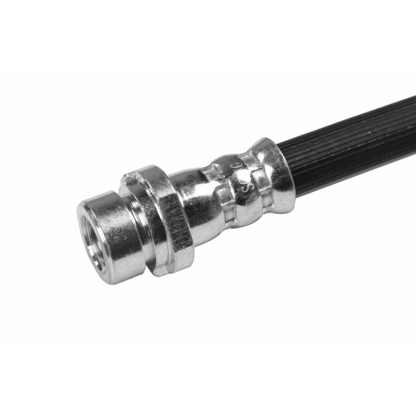 SUNSONG 2204519 Brake Hydraulic Hose