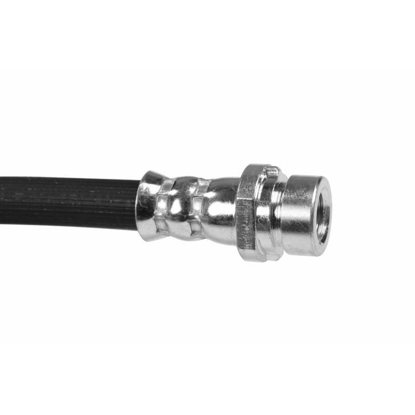 SUNSONG 2204519 Brake Hydraulic Hose