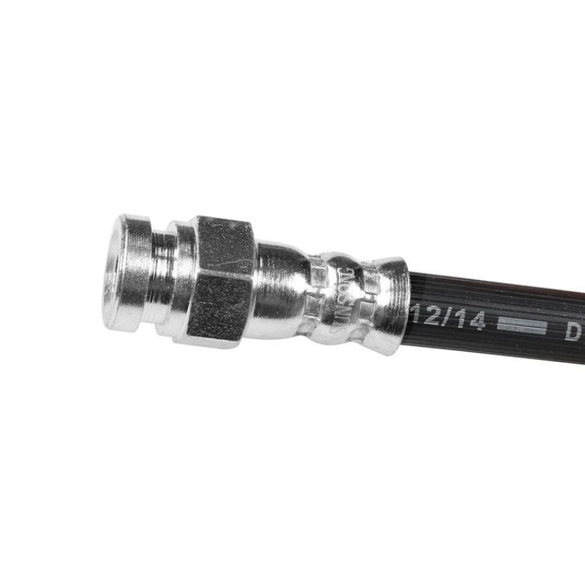 SUNSONG 2204520 Brake Hydraulic Hose