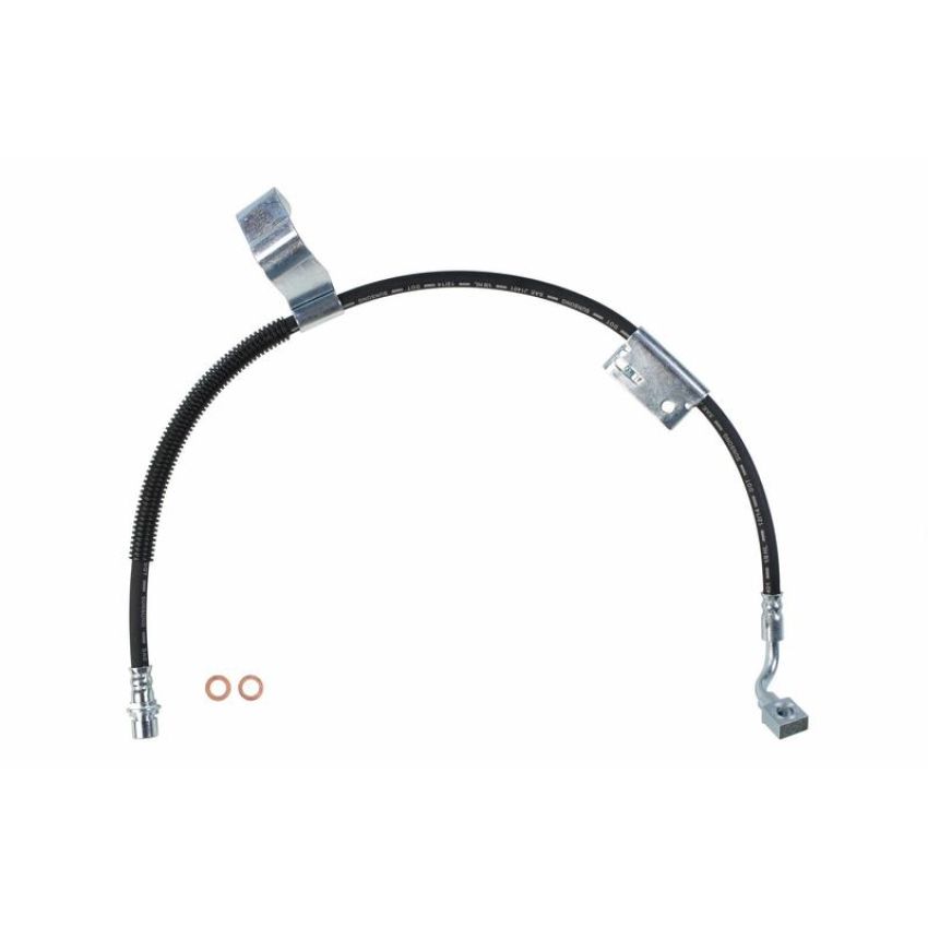 SUNSONG 2204530 Brake Hydraulic Hose