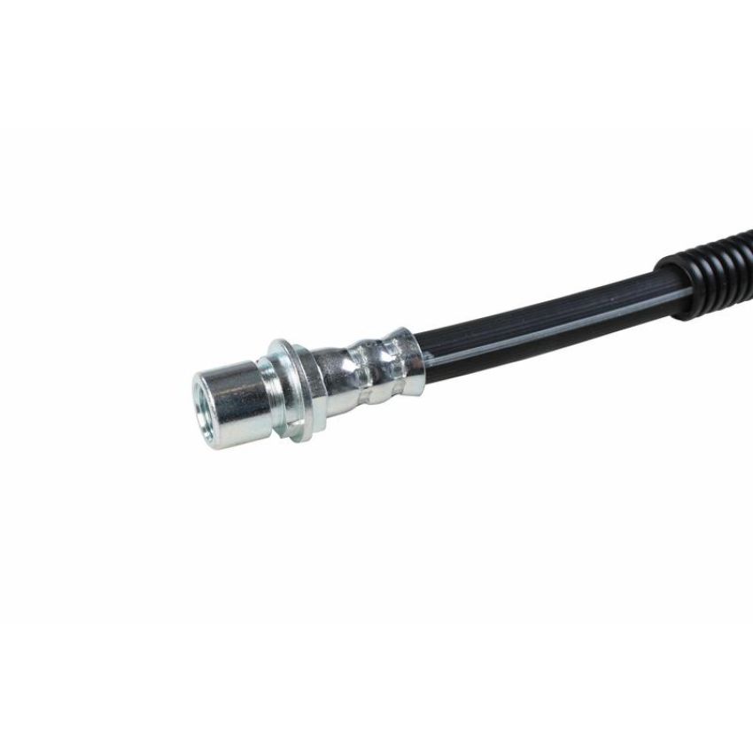 SUNSONG 2204530 Brake Hydraulic Hose