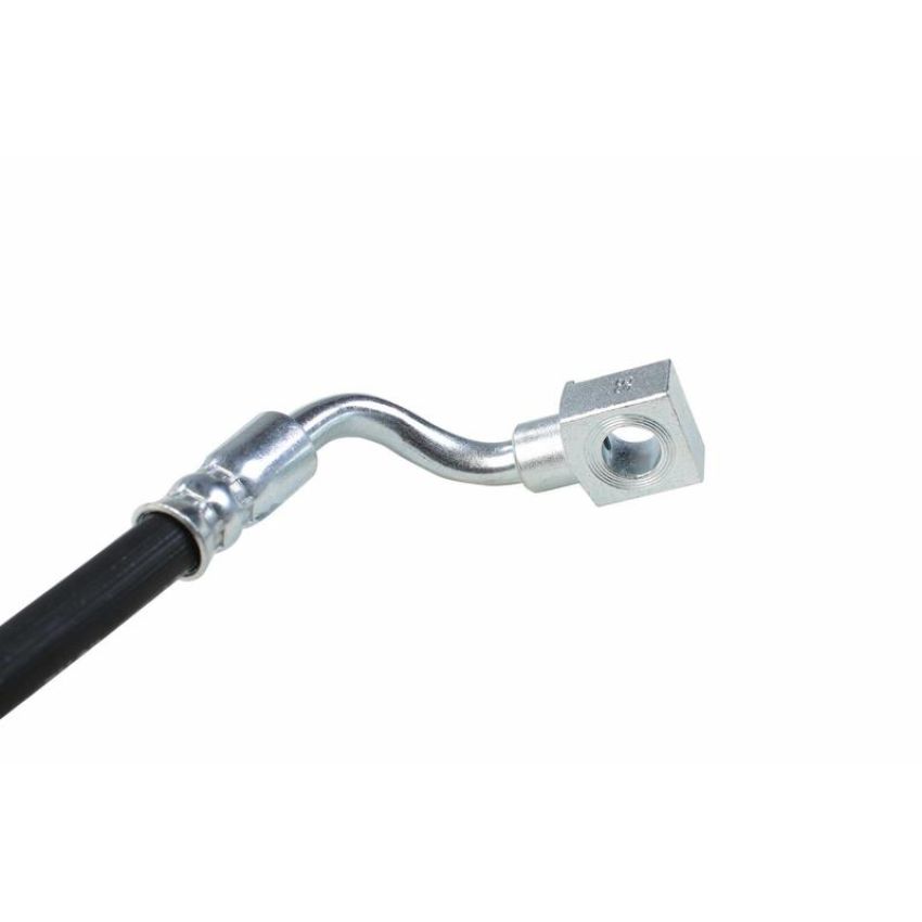 SUNSONG 2204530 Brake Hydraulic Hose