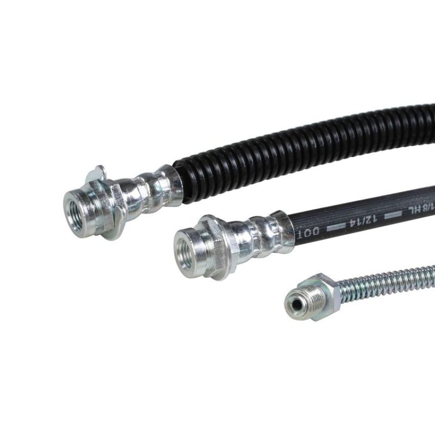 SUNSONG 2204531 Brake Hydraulic Hose