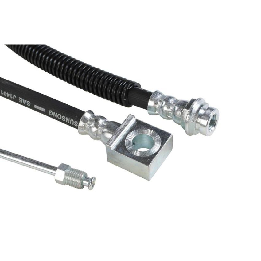 SUNSONG 2204531 Brake Hydraulic Hose