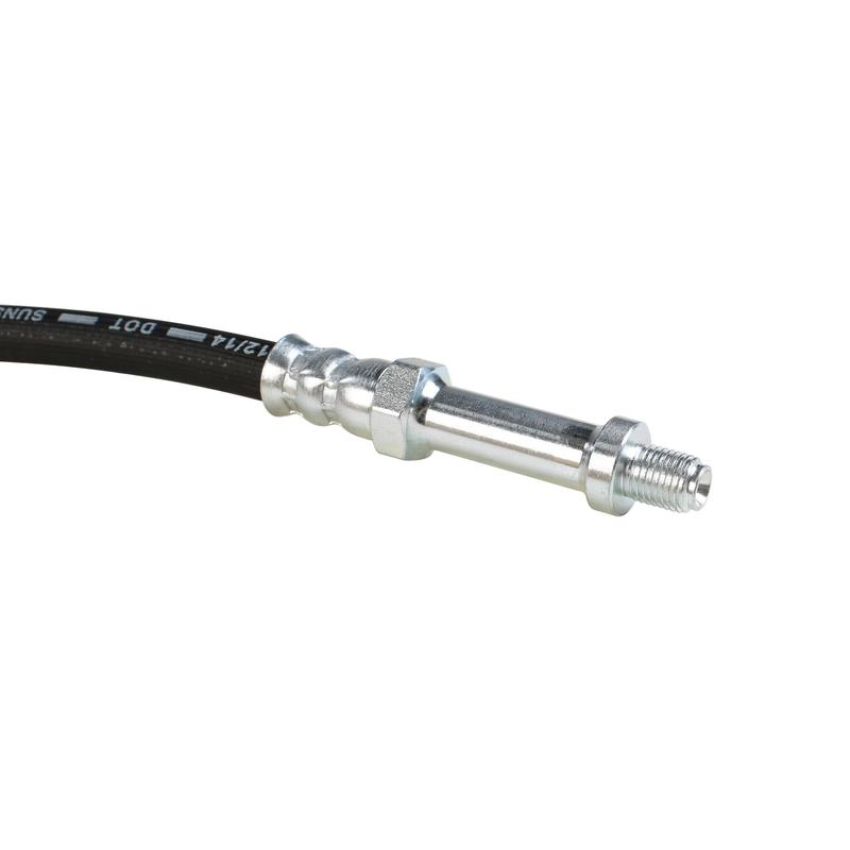 SUNSONG 2204534 Brake Hydraulic Hose