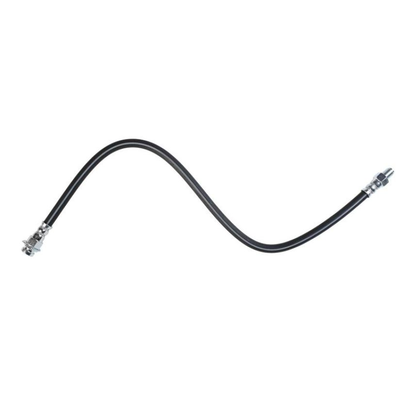 SUNSONG 2204535 Brake Hydraulic Hose