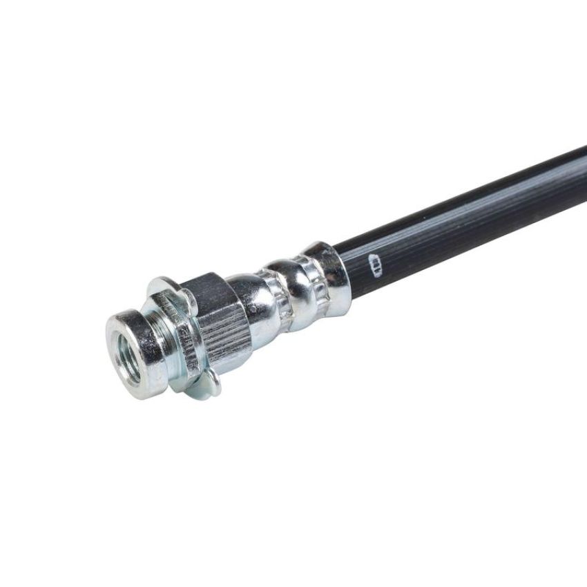 SUNSONG 2204535 Brake Hydraulic Hose