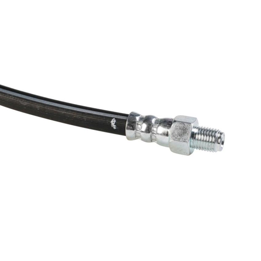 SUNSONG 2204535 Brake Hydraulic Hose