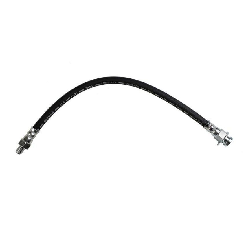 SUNSONG 2204536 Brake Hydraulic Hose