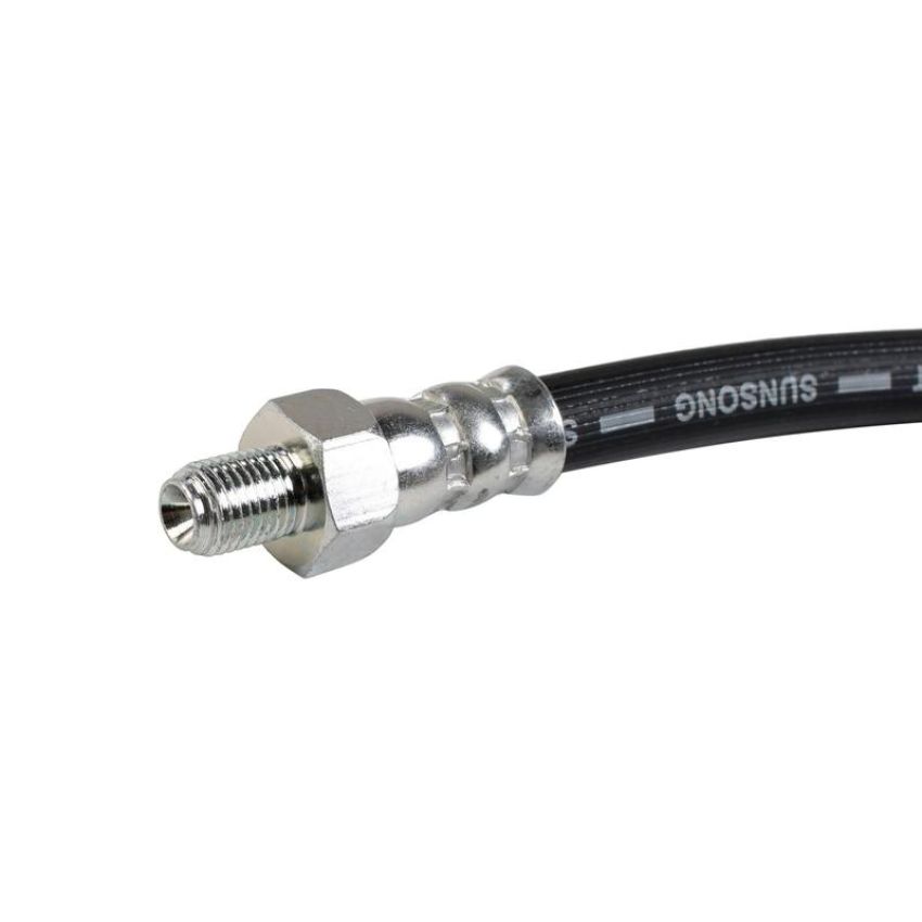 SUNSONG 2204536 Brake Hydraulic Hose