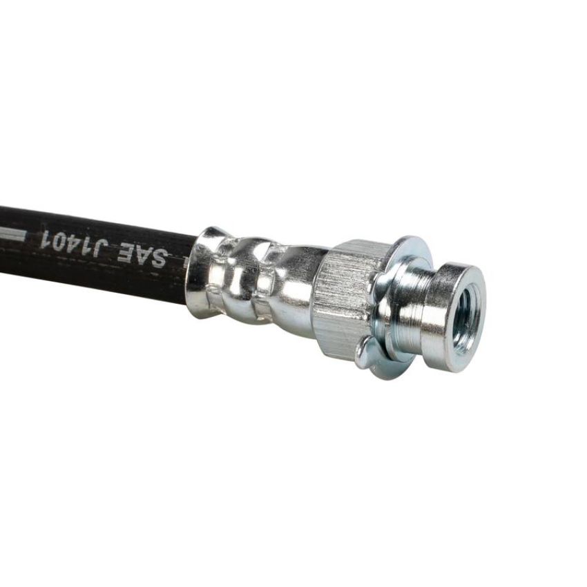 SUNSONG 2204536 Brake Hydraulic Hose