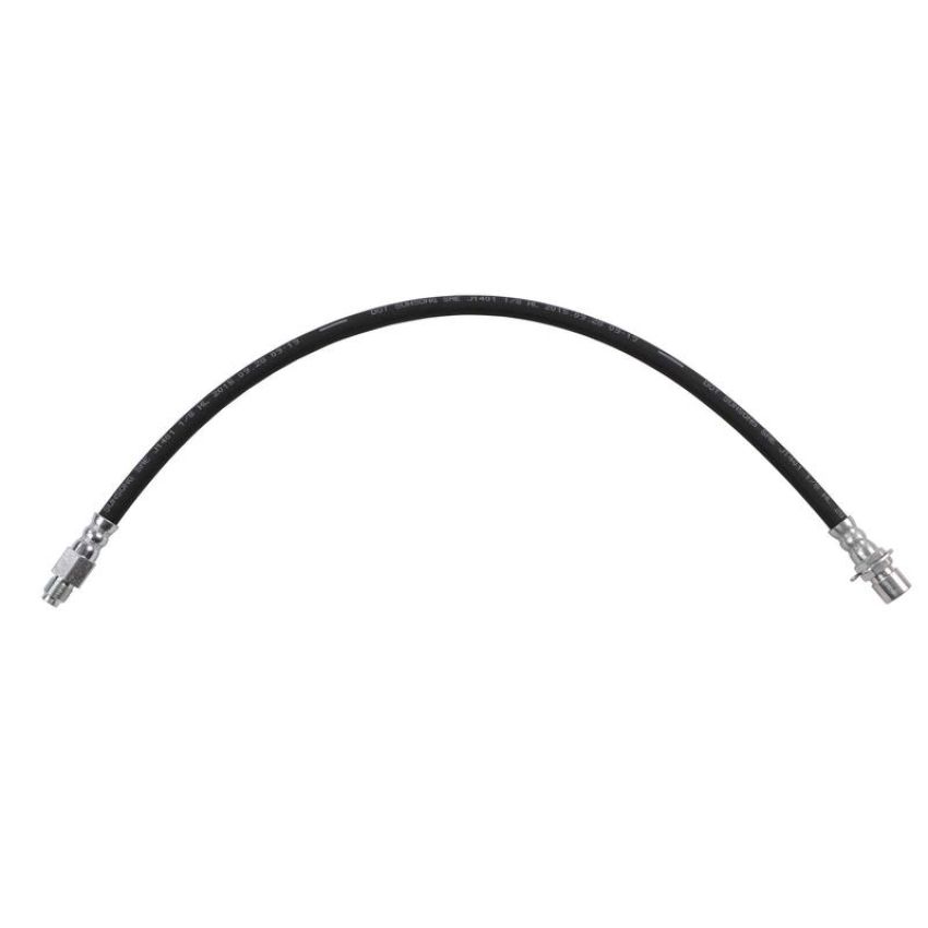 SUNSONG 2204537 Brake Hydraulic Hose