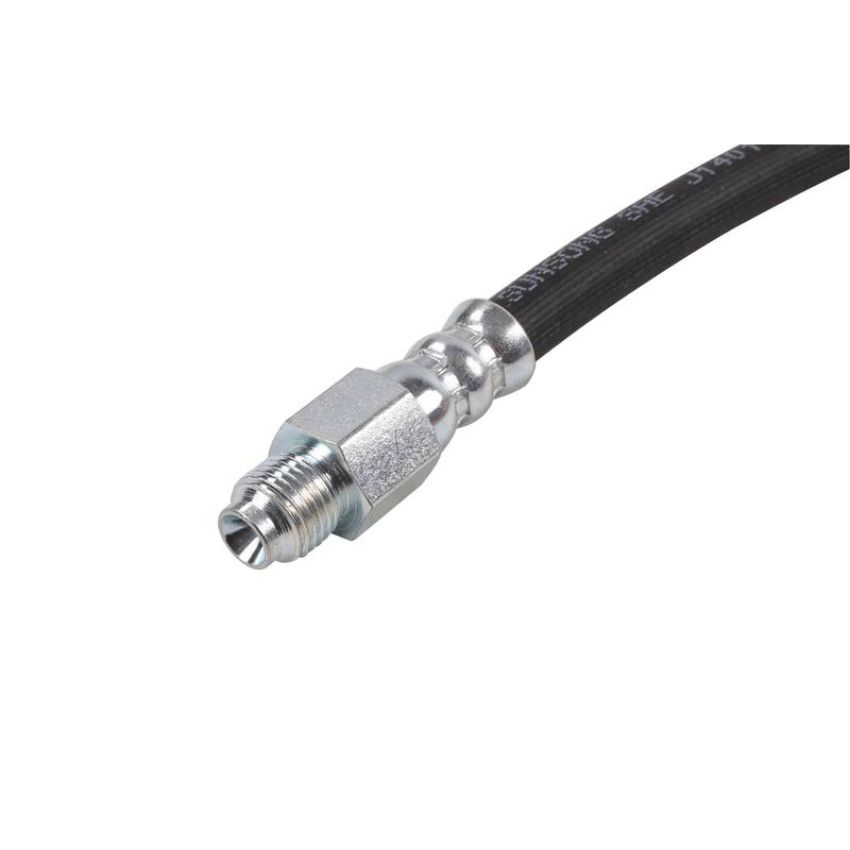 SUNSONG 2204537 Brake Hydraulic Hose