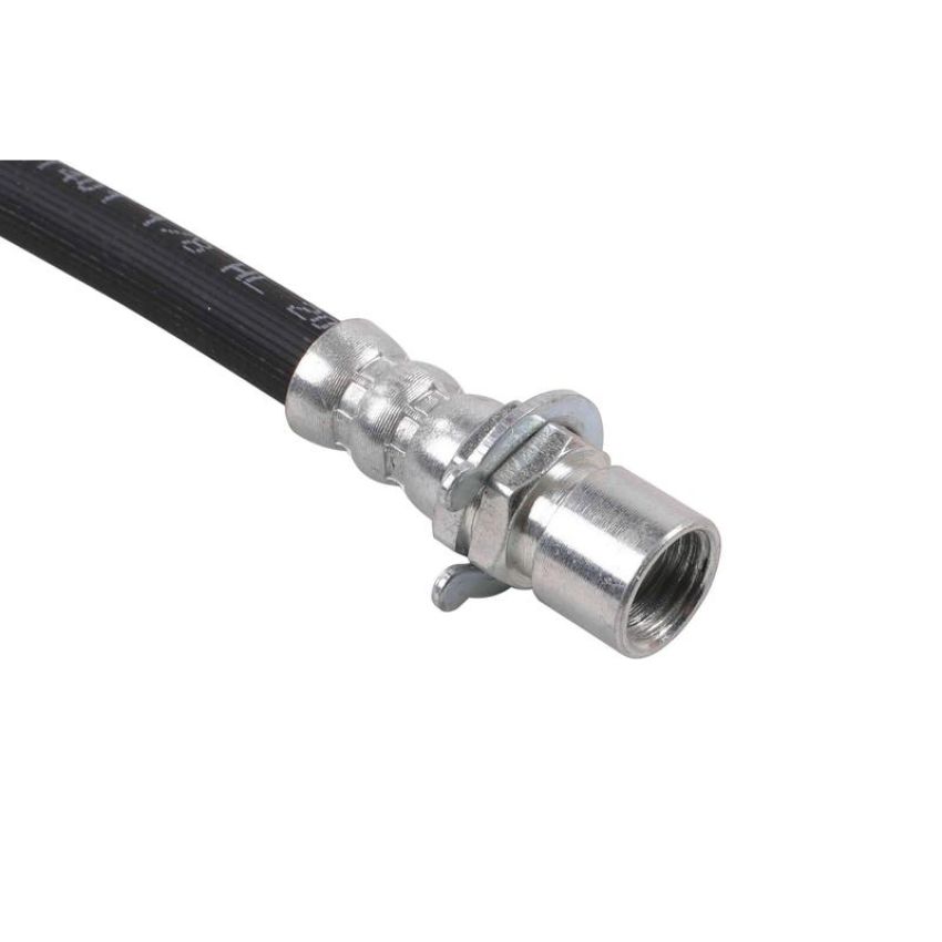 SUNSONG 2204537 Brake Hydraulic Hose