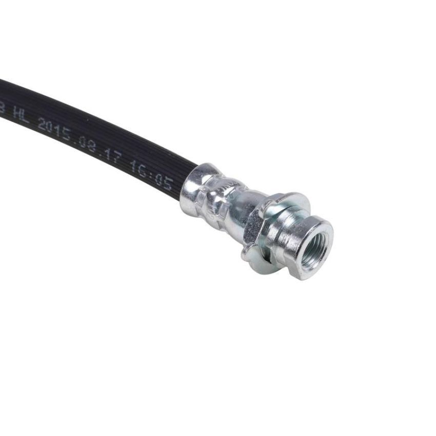 SUNSONG 2204538 Brake Hydraulic Hose