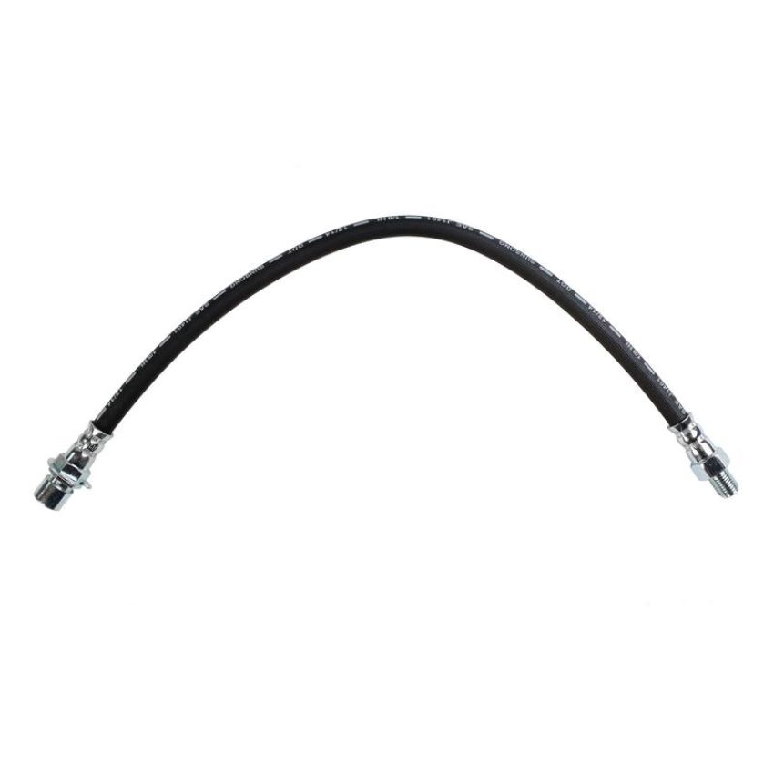 SUNSONG 2204539 Brake Hydraulic Hose