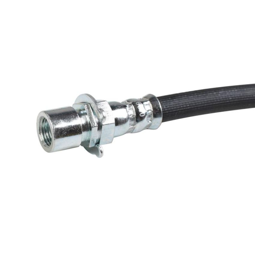 SUNSONG 2204539 Brake Hydraulic Hose