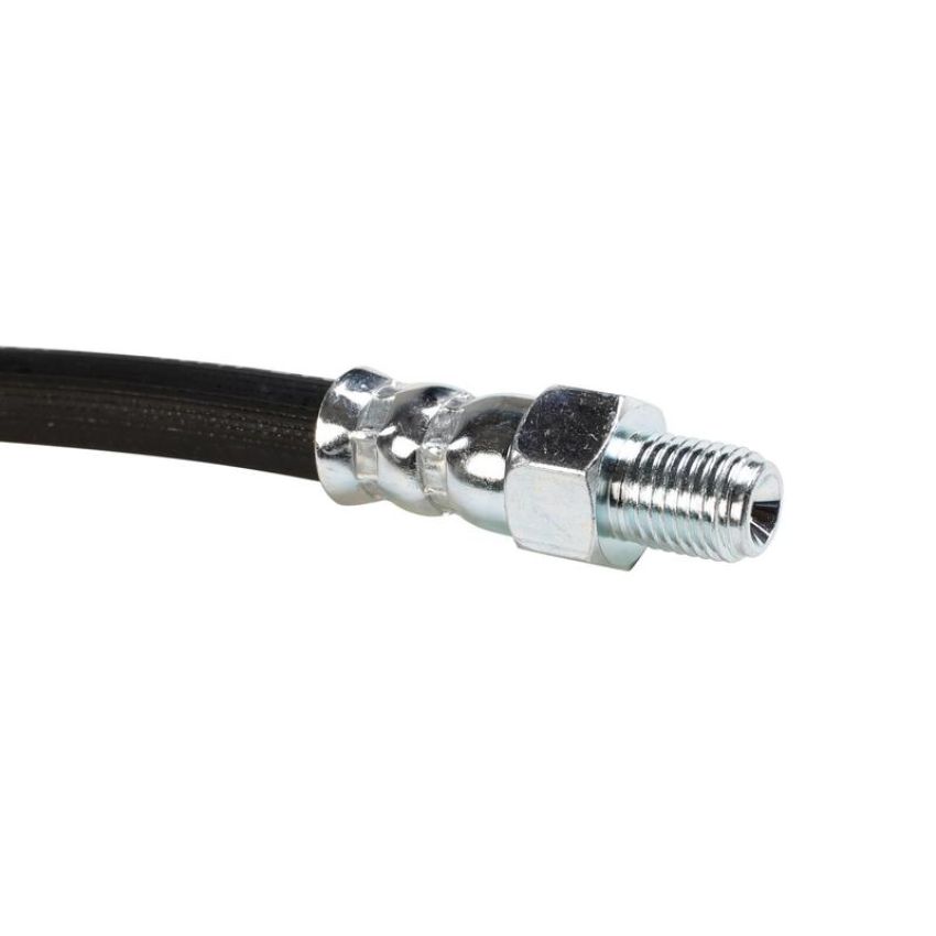 SUNSONG 2204539 Brake Hydraulic Hose