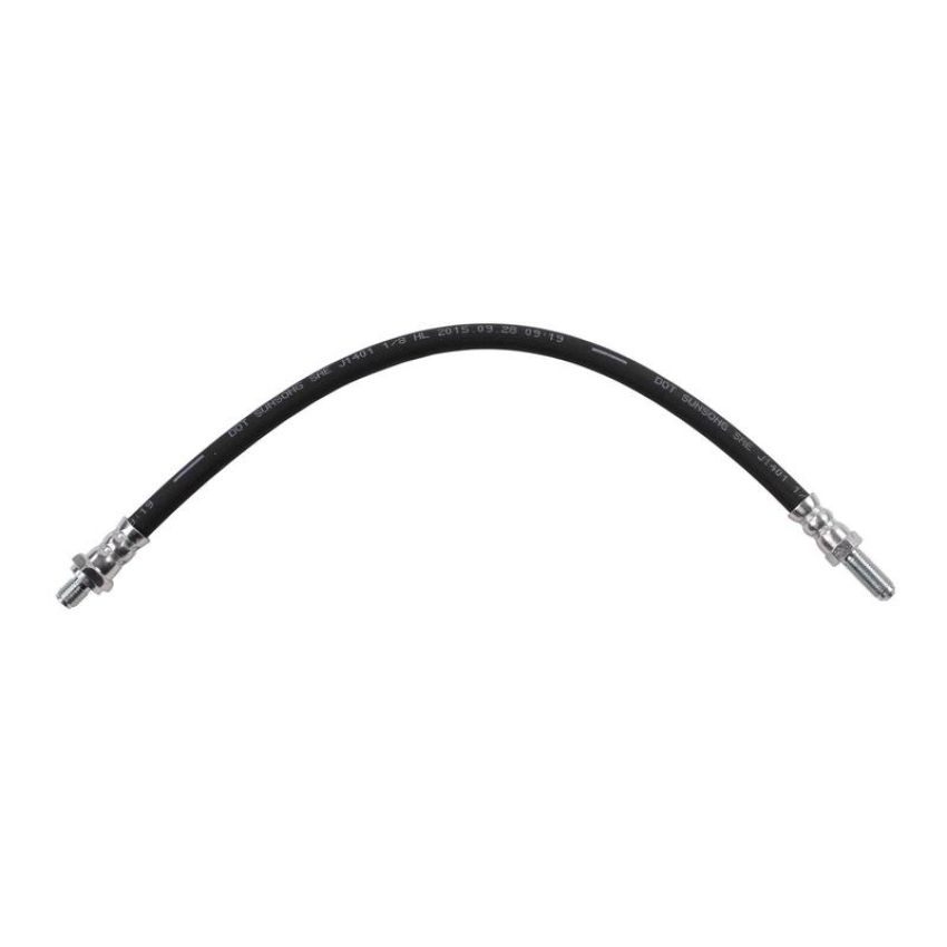 SUNSONG 2204540 Brake Hydraulic Hose