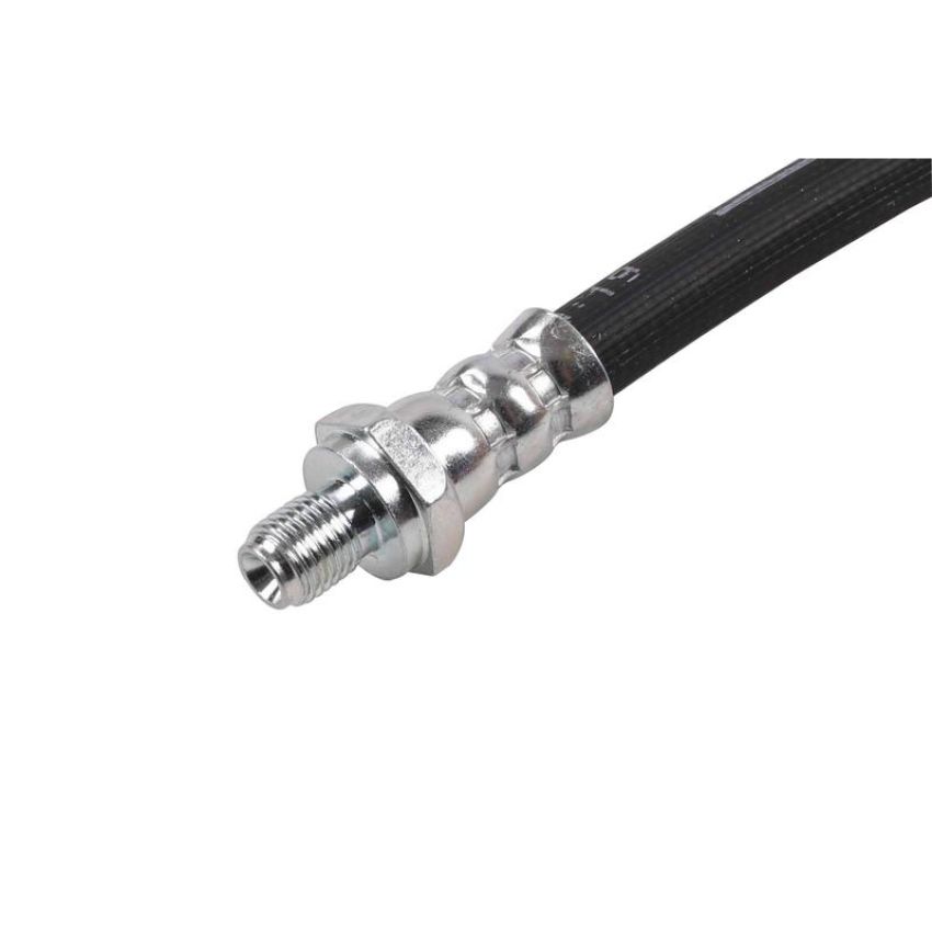 SUNSONG 2204540 Brake Hydraulic Hose