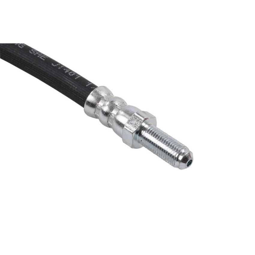 SUNSONG 2204540 Brake Hydraulic Hose