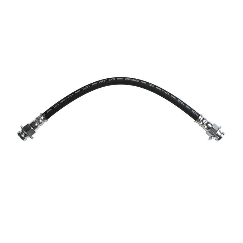 SUNSONG 2204541 Brake Hydraulic Hose