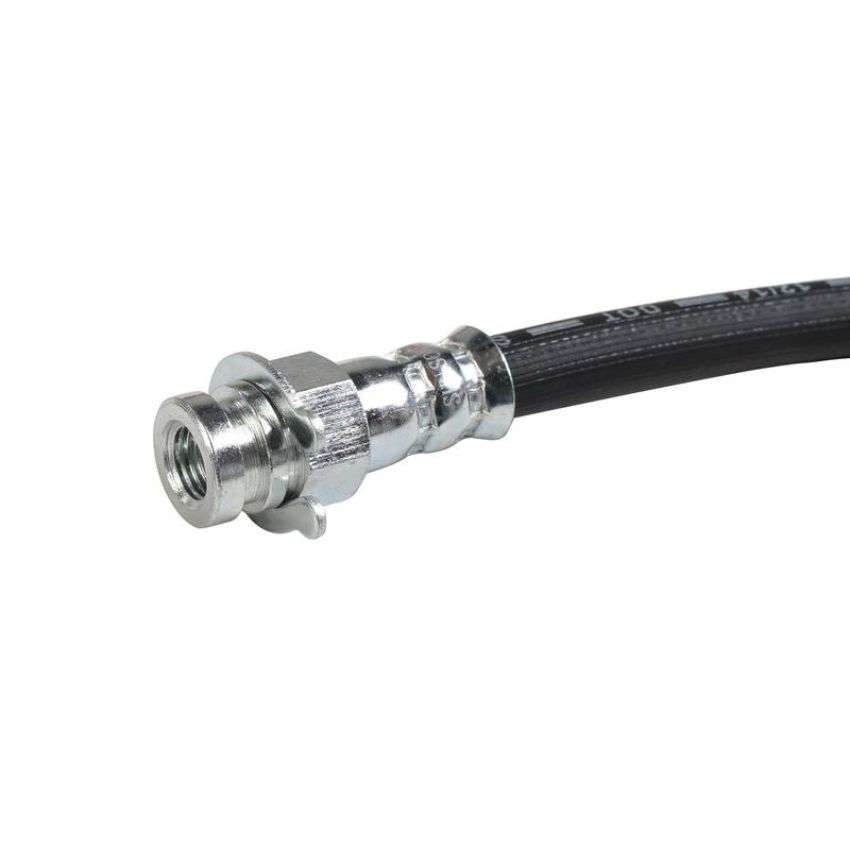 SUNSONG 2204541 Brake Hydraulic Hose