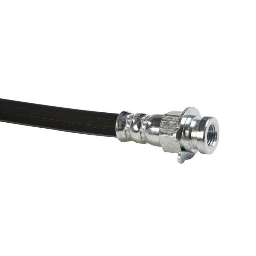 SUNSONG 2204541 Brake Hydraulic Hose