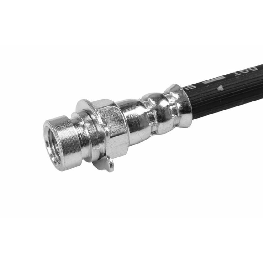 SUNSONG 2204542 Brake Hydraulic Hose