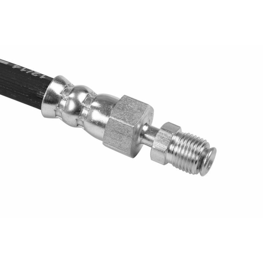 SUNSONG 2204542 Brake Hydraulic Hose