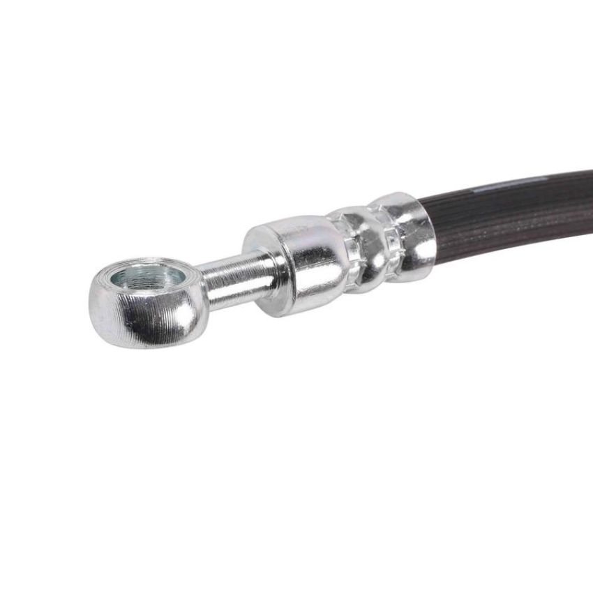 SUNSONG 2204543 Brake Hydraulic Hose