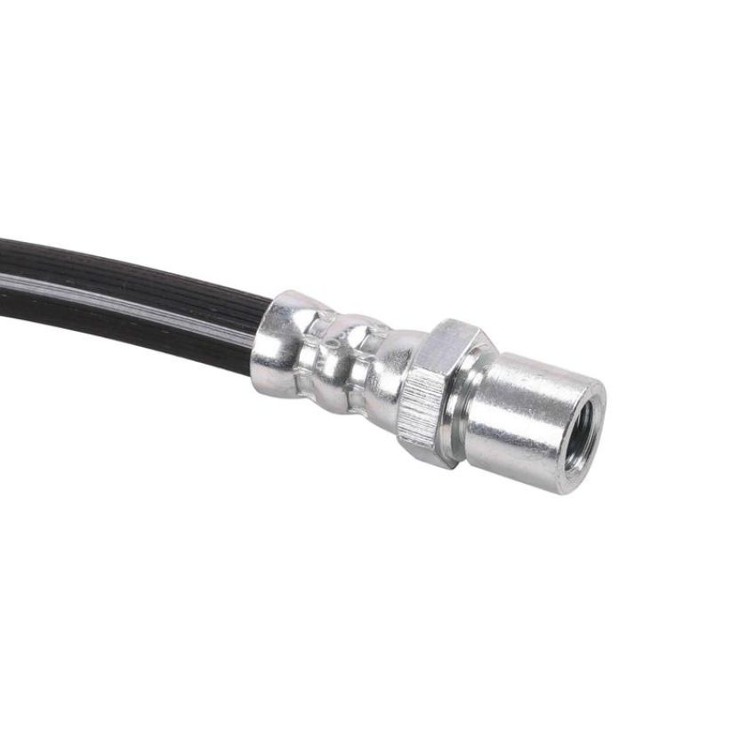 SUNSONG 2204543 Brake Hydraulic Hose