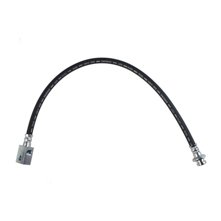 SUNSONG 2204544 Brake Hydraulic Hose