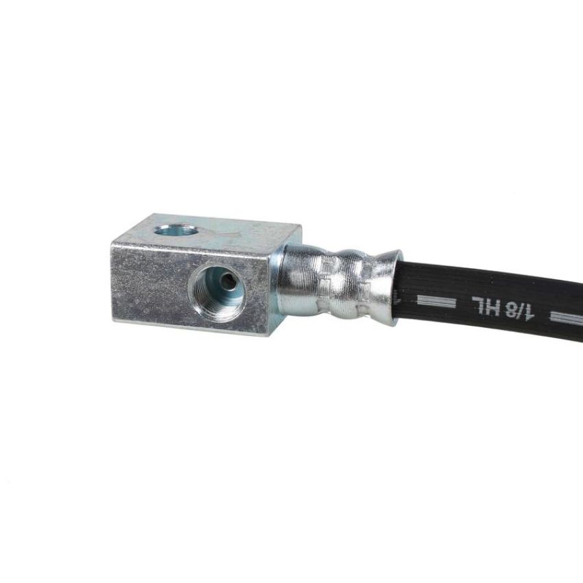 SUNSONG 2204544 Brake Hydraulic Hose