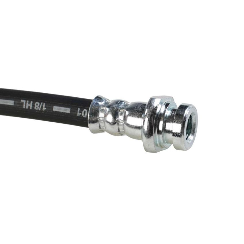 SUNSONG 2204544 Brake Hydraulic Hose