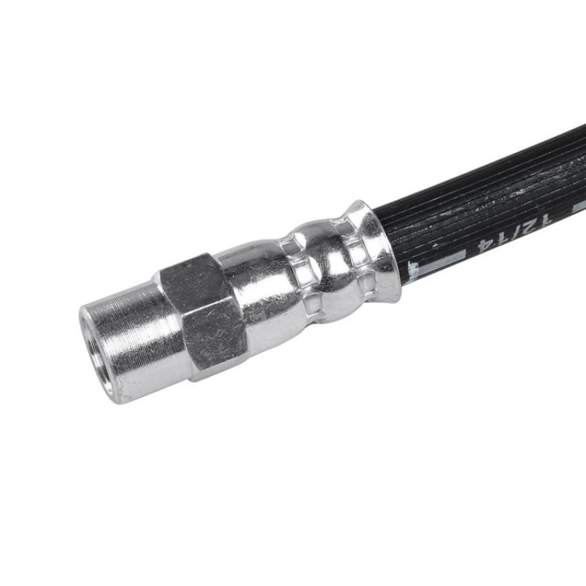 SUNSONG 2204545 Brake Hydraulic Hose