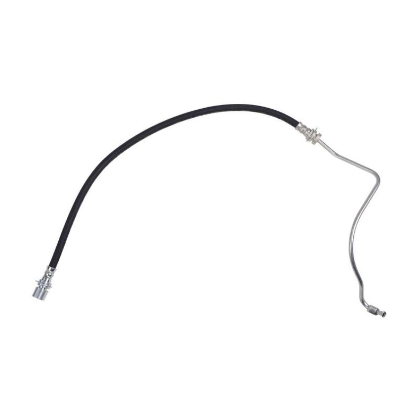 SUNSONG 2204546 Brake Hydraulic Hose
