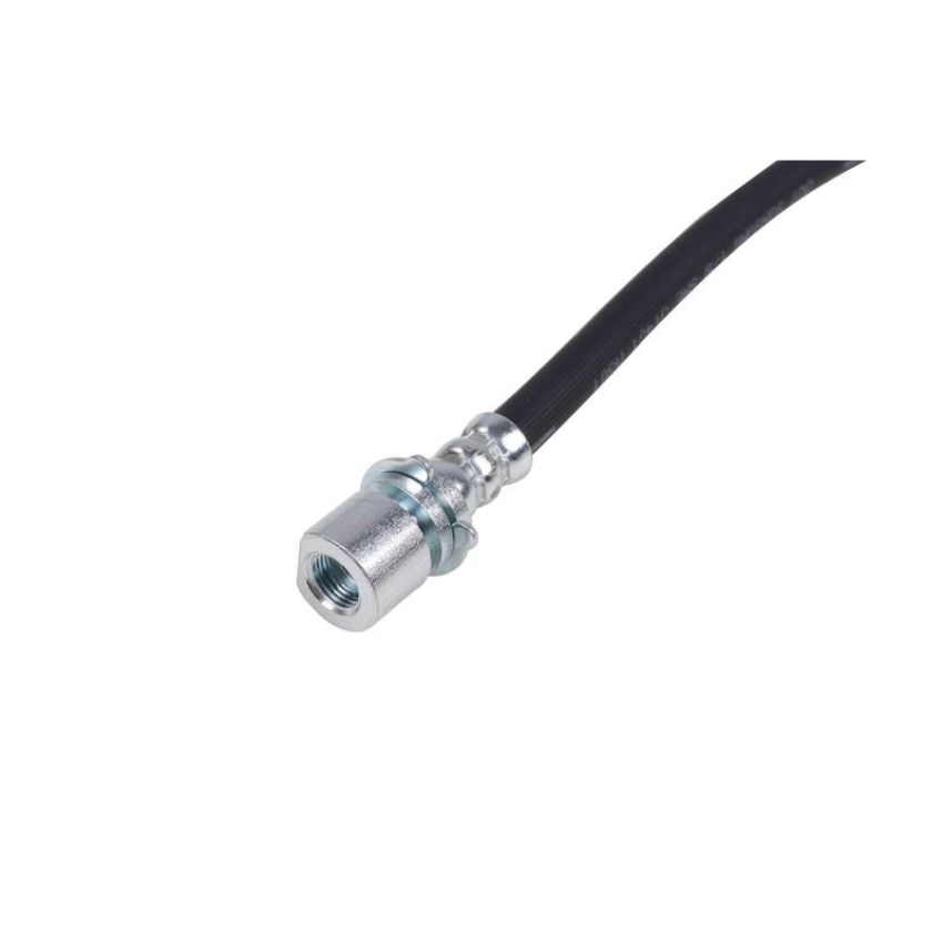 SUNSONG 2204546 Brake Hydraulic Hose