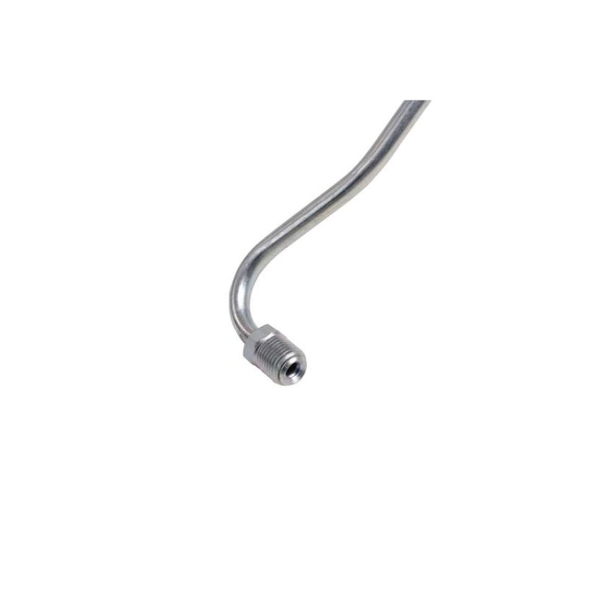 SUNSONG 2204546 Brake Hydraulic Hose