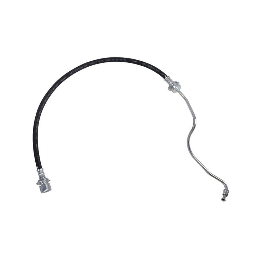 SUNSONG 2204547 Brake Hydraulic Hose